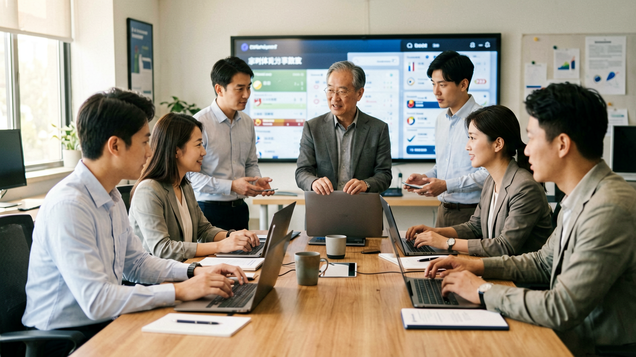 手机比分网关于我们的品牌介绍图