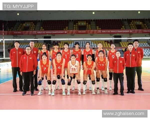 武汉排球队在全国排球速度排行榜中荣获第二名的辉煌成就