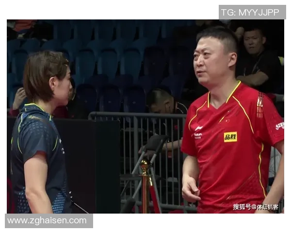 武汉篮球队在世界杯中的心理素质分析与表现评估