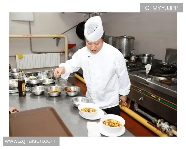 足球明星的私人厨师与管家揭秘他们的饮食与生活背后的故事